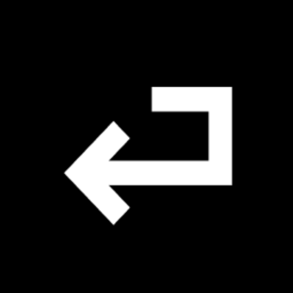 wraptext.equals.app favicon - WebMoment.app