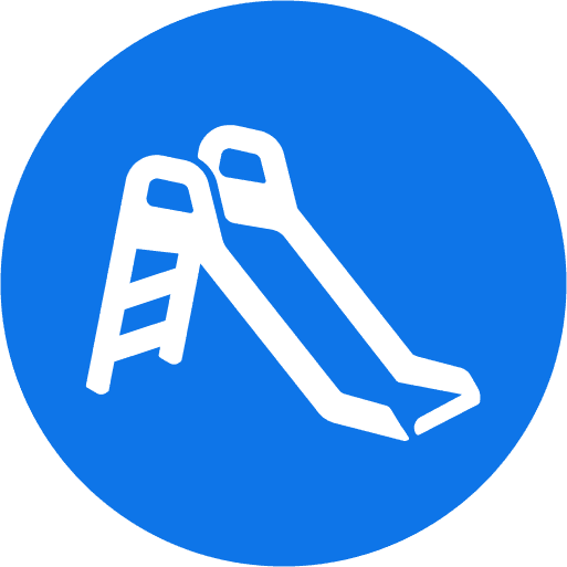 tryplayground.com favicon - WebMoment.app