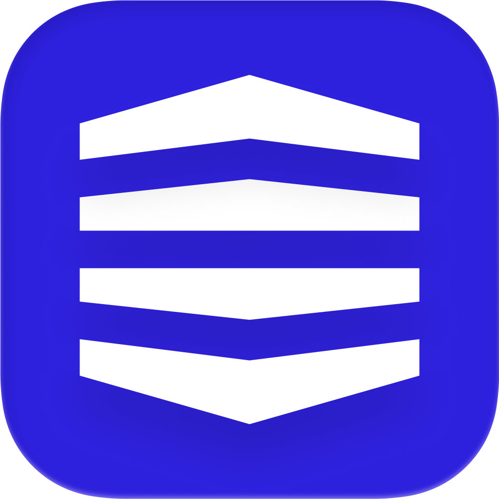 clearstreet.io favicon - WebMoment.app