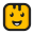givebutter.com favicon - WebMoment.app