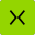 xref.com favicon - WebMoment.app