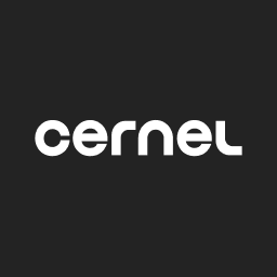 cernel.com favicon - WebMoment.app