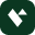 getvesto.com favicon - WebMoment.app