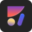 animaapp.com favicon - WebMoment.app