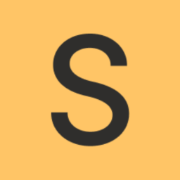 sprig.com favicon - WebMoment.app