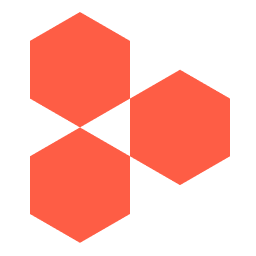 harmonic.ai favicon - WebMoment.app