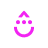 drip.com favicon - WebMoment.app