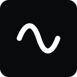 riverside.fm favicon - WebMoment.app