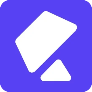 droip.com favicon - WebMoment.app