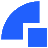 docs.dyte.io favicon - WebMoment.app