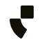 listenlabs.ai favicon - WebMoment.app