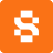 sevalla.com favicon - WebMoment.app