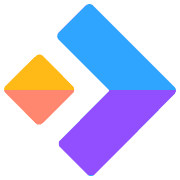 keel.so favicon - WebMoment.app