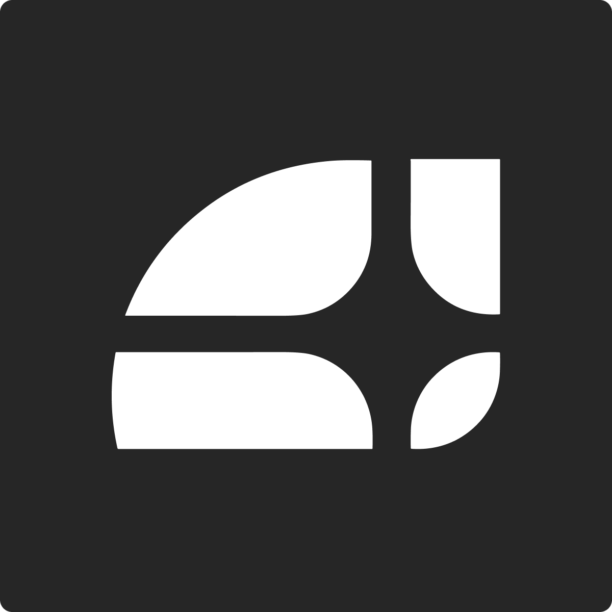searchable.com favicon - WebMoment.app