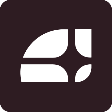 searchable.com favicon - WebMoment.app