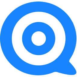 rewardful.com favicon - WebMoment.app