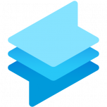 superchat.com favicon - WebMoment.app