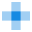 transform9.com favicon - WebMoment.app