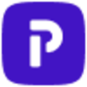 plutio.com favicon - WebMoment.app