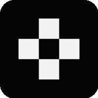 conway.ai favicon - WebMoment.app