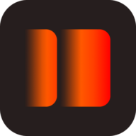 kinsta.com favicon - WebMoment.app