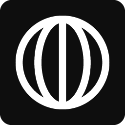 about.pangea.app favicon - WebMoment.app