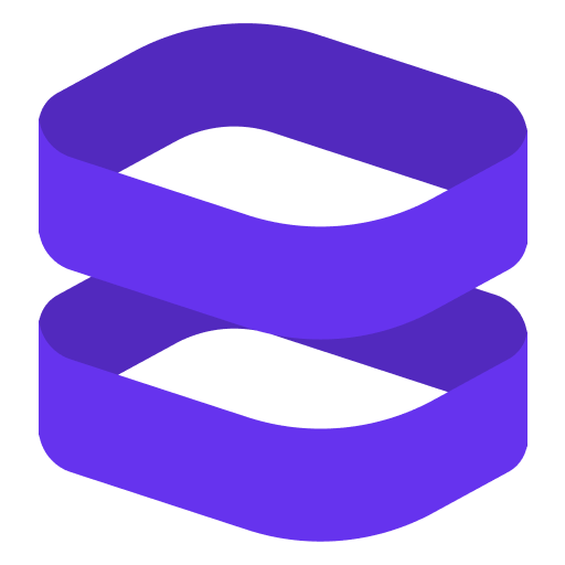 evervault.com favicon - WebMoment.app