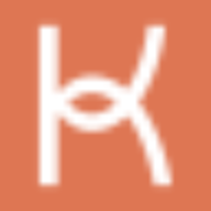 kindsight.io favicon - WebMoment.app