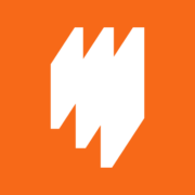 usemultiplier.com favicon - WebMoment.app