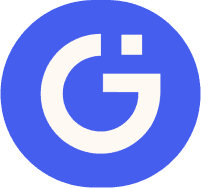 glorify.com favicon - WebMoment.app