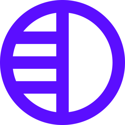 usepylon.com favicon - WebMoment.app