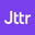 jitter.video favicon - WebMoment.app