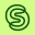savvycal.com favicon - WebMoment.app
