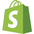 shopify.com favicon - WebMoment.app
