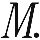 monologue.to favicon - WebMoment.app