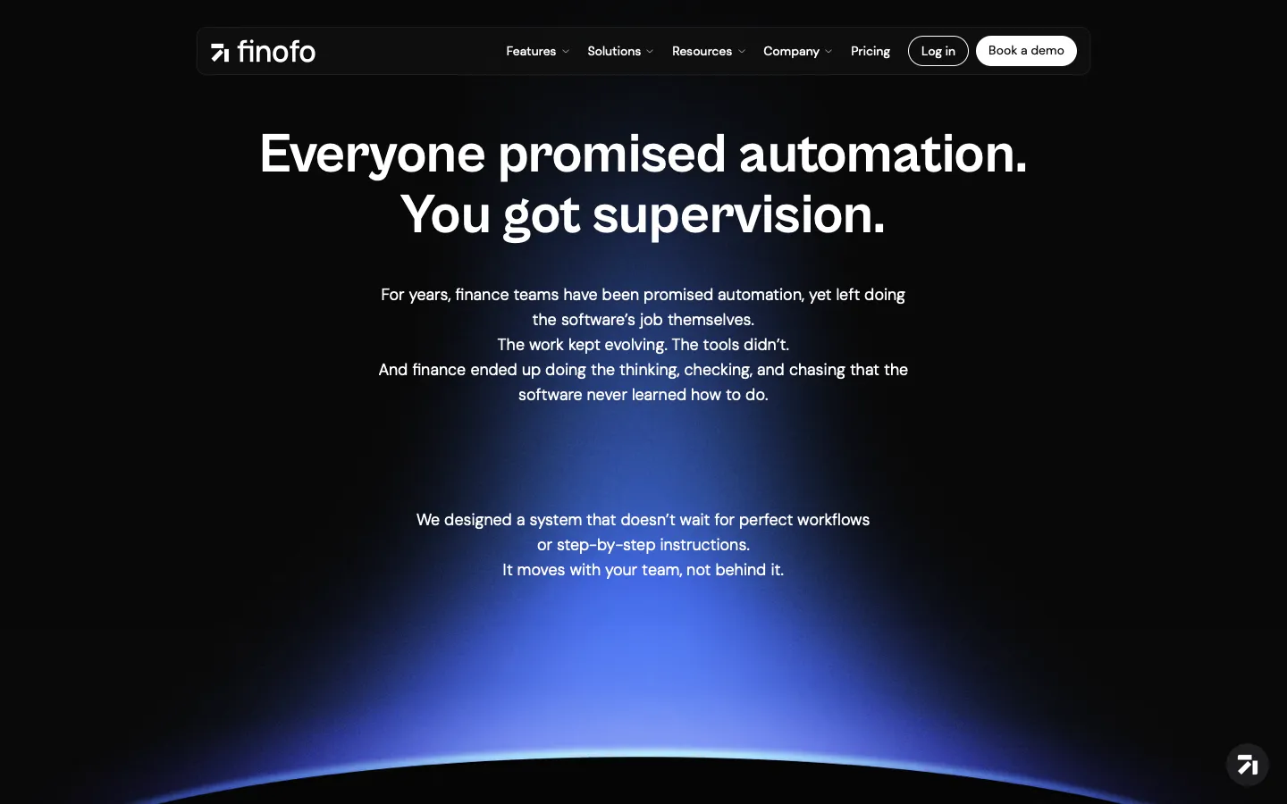 finofo.com - About Screenshot Preview