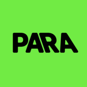 para.co favicon - WebMoment.app
