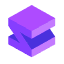 shade.inc favicon - WebMoment.app