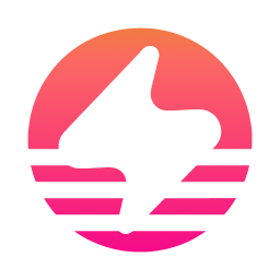 superplan.ai favicon - WebMoment.app