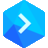 buddy.works favicon - WebMoment.app