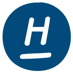 homerun.co favicon - WebMoment.app