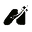 getmagicform.com favicon - WebMoment.app