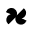 11x.ai favicon - WebMoment.app