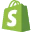 shopify.com favicon - WebMoment.app