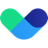 getvero.com favicon - WebMoment.app