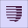 unlearn.ai favicon - WebMoment.app