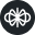 voiceflow.com favicon - WebMoment.app
