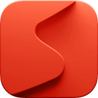 superlist.com favicon - WebMoment.app