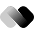lemni.com favicon - WebMoment.app