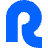 remote.com favicon - WebMoment.app